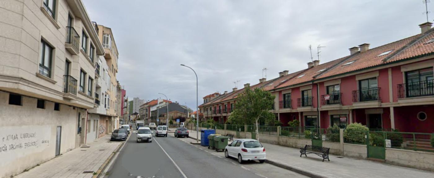 Negocios-Venta-VilagarcÃ­a de Arousa-1022808-Foto-4