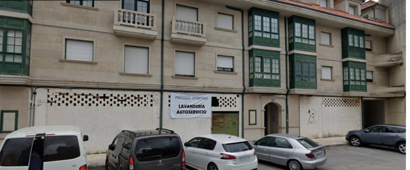 Negocios-Venta-VilagarcÃ­a de Arousa-1022808-Foto-3