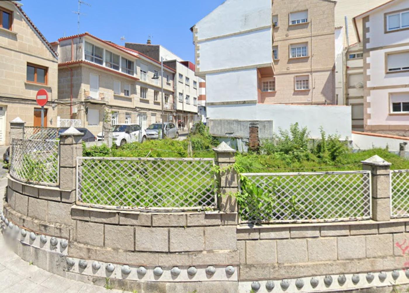 Fincas y solares-Venta-MoaÃ±a-1022812-Foto-4