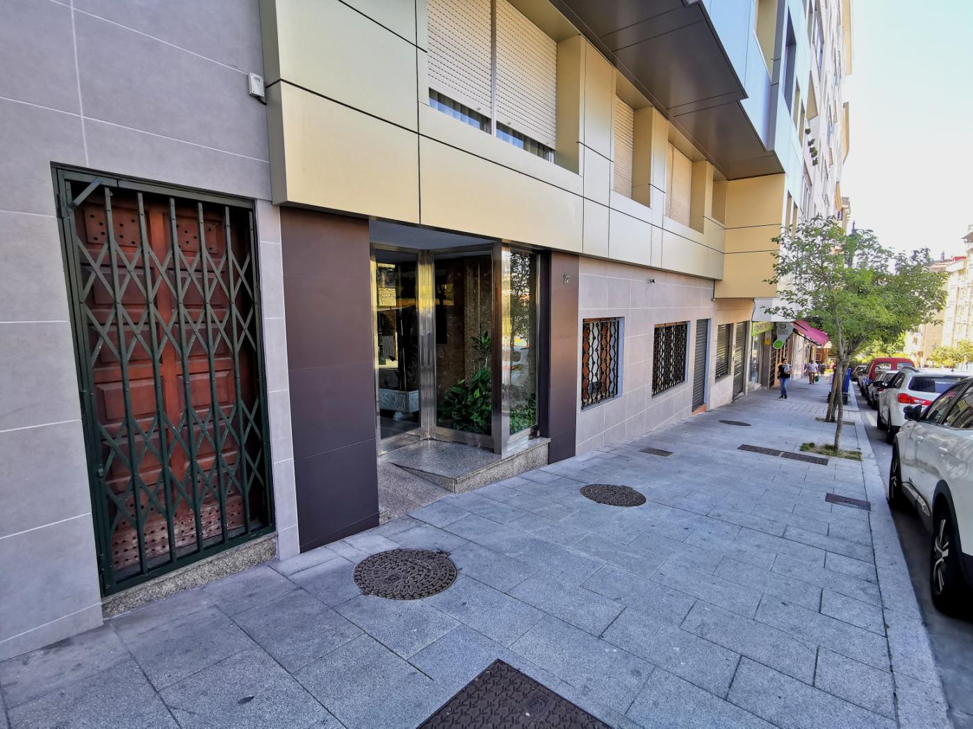 Negocios-Venta-Vigo-1022815