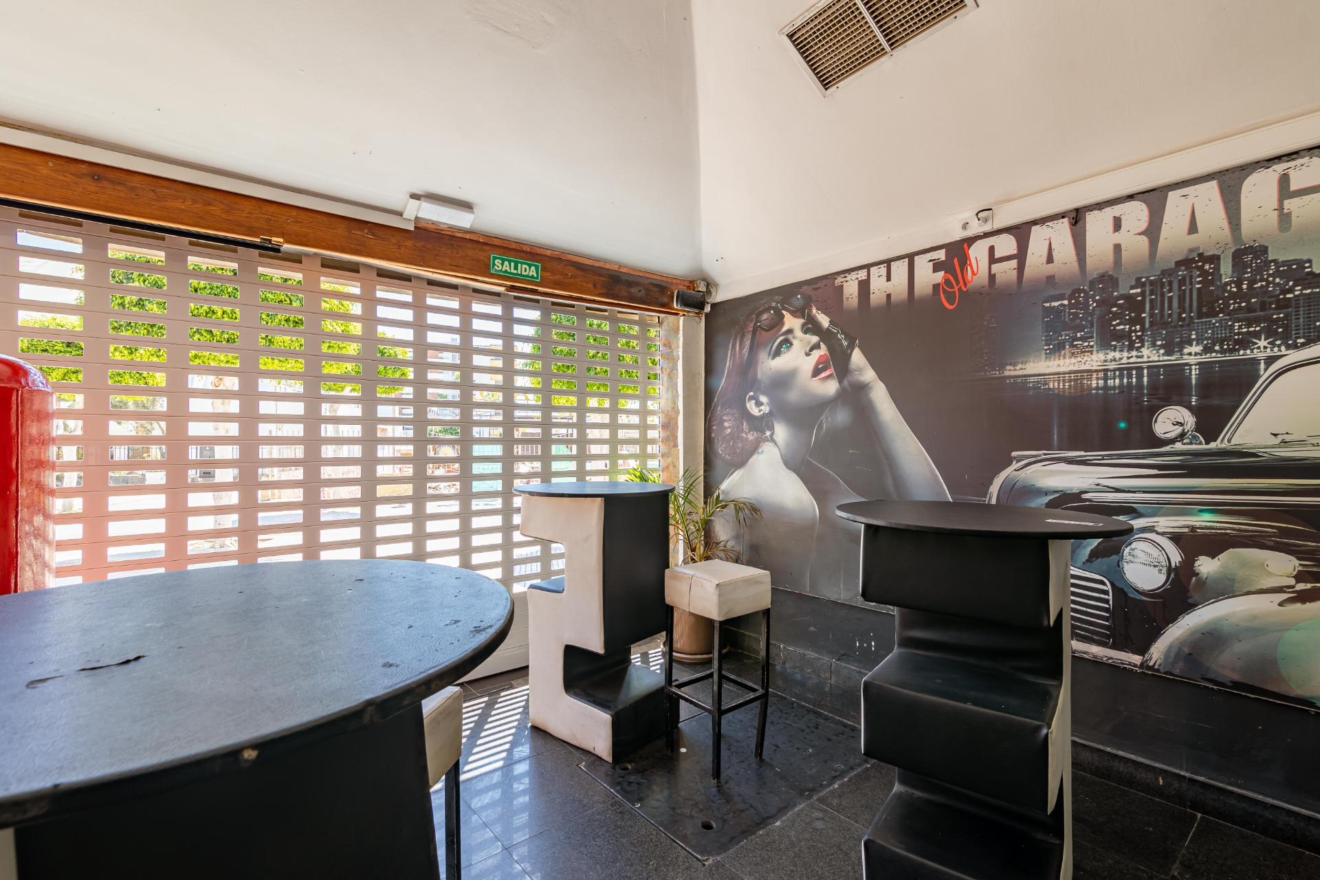 Negocios-Venta-San BartolomÃ© de Tirajana-967595-Foto-5