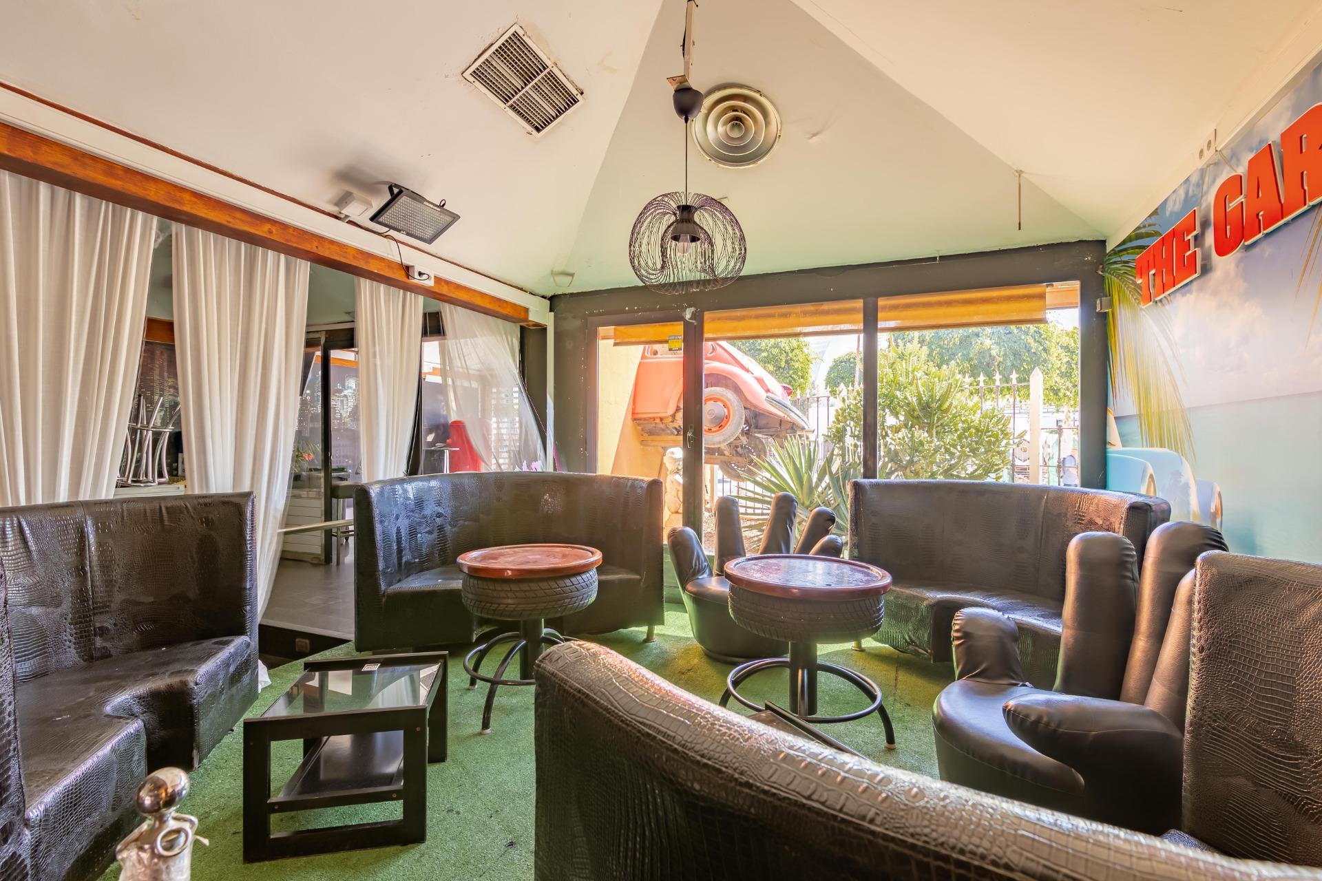 Negocios-Venta-San BartolomÃ© de Tirajana-967595-Foto-14