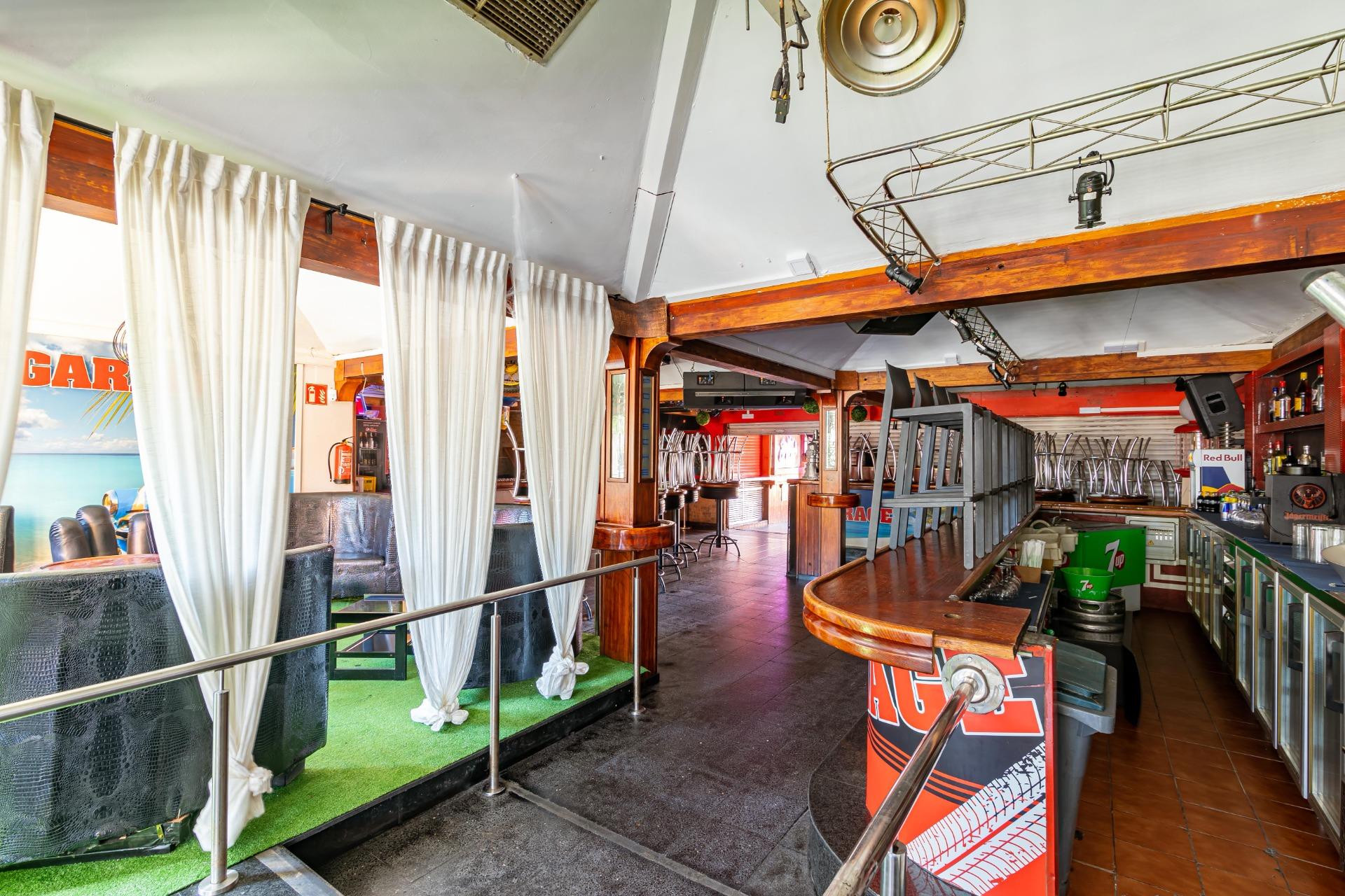 Negocios-Venta-San BartolomÃ© de Tirajana-967595-Foto-15