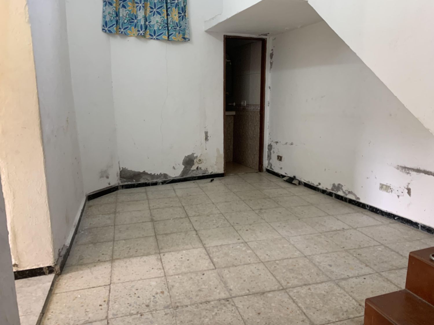 Pisos-Venta-Telde-979834-Foto-7