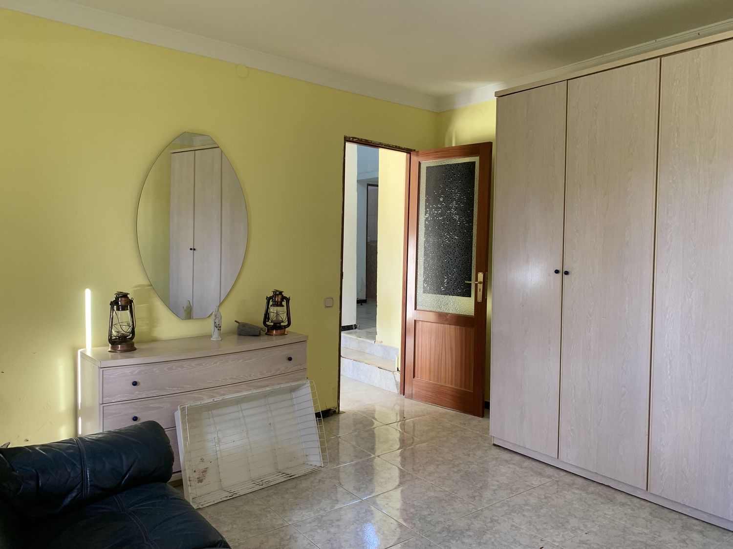 Pisos-Venta-Telde-979834-Foto-2