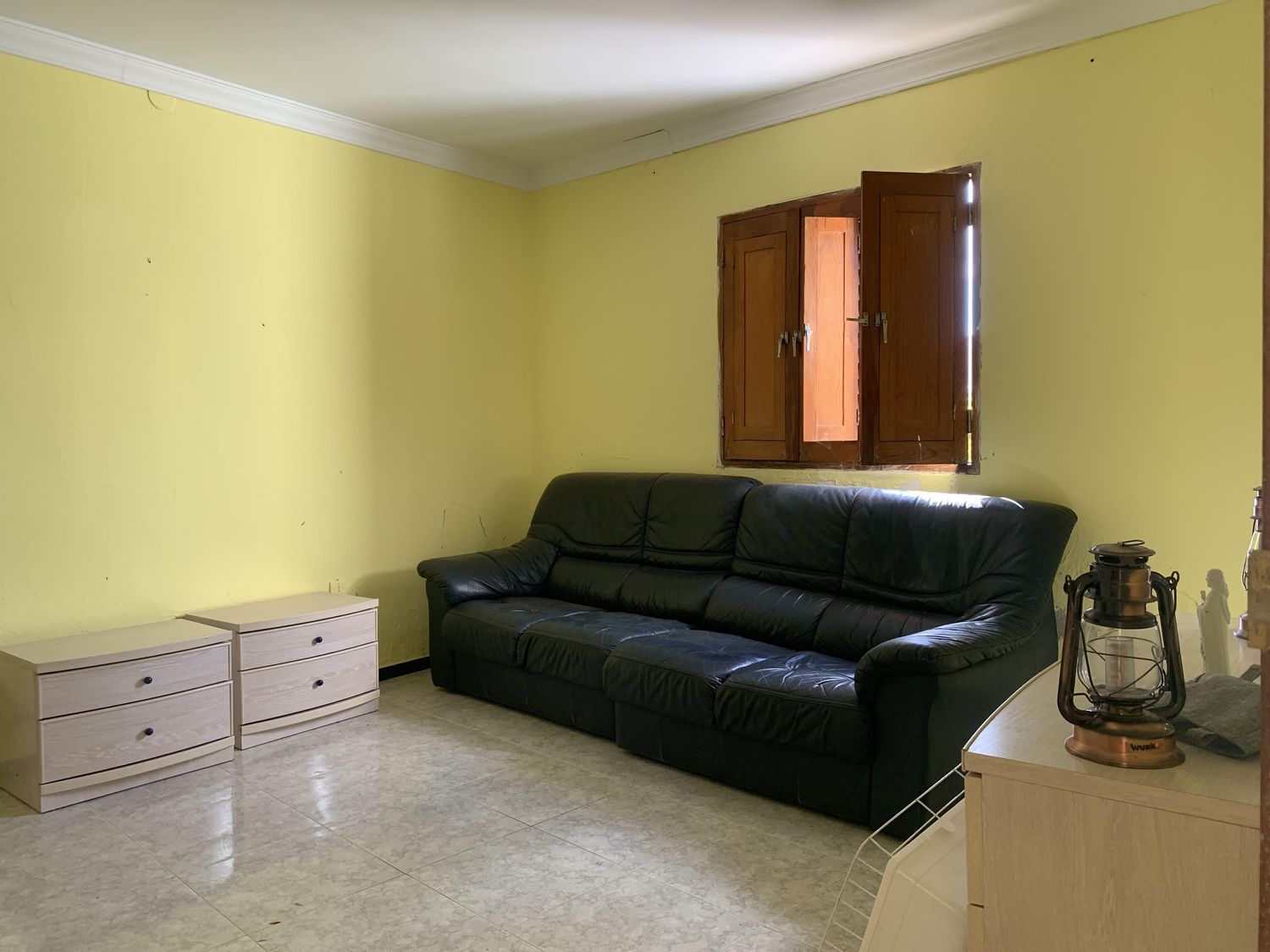 Pisos-Venta-Telde-979834-Foto-3