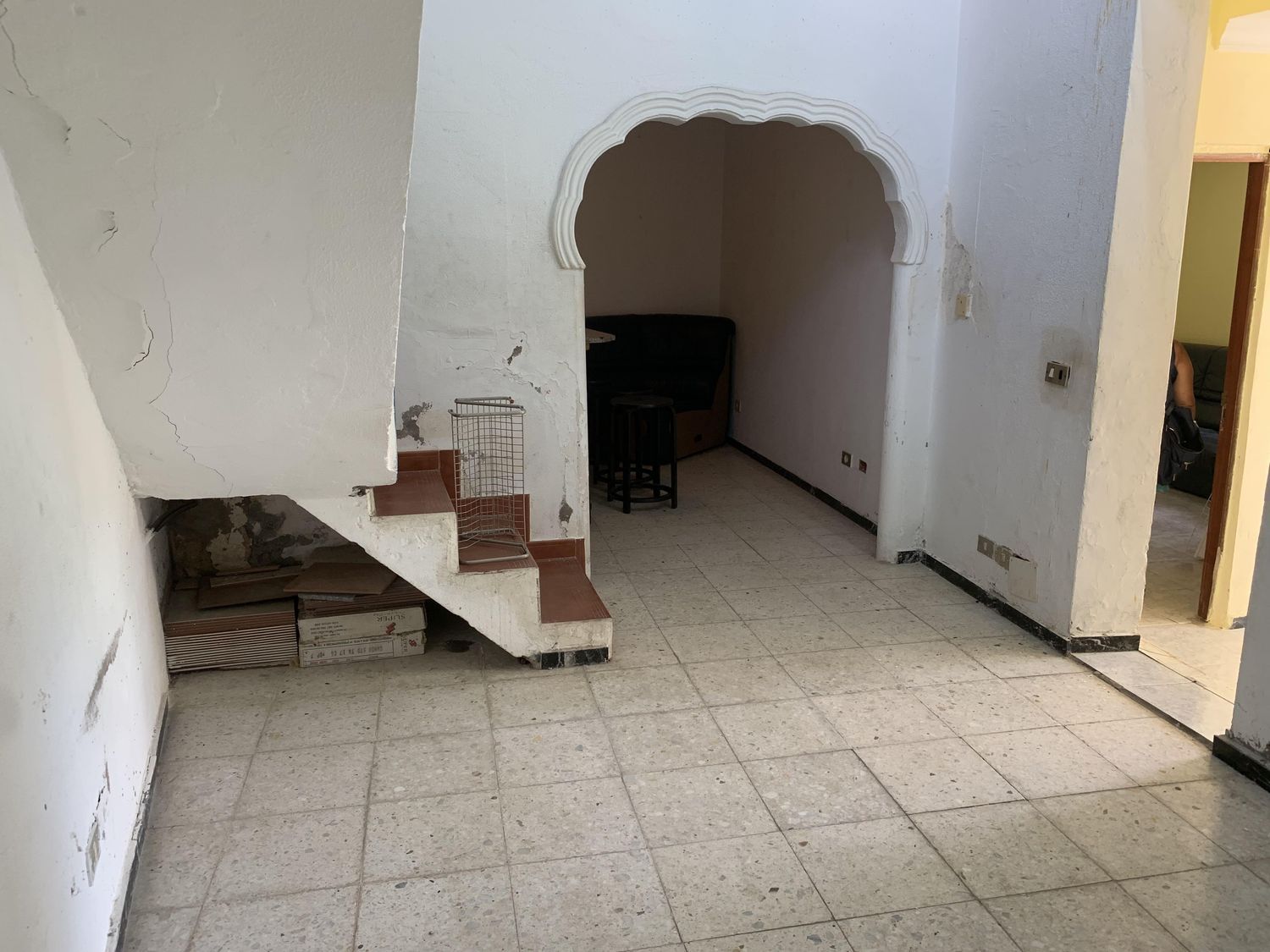Pisos-Venta-Telde-979834-Foto-5