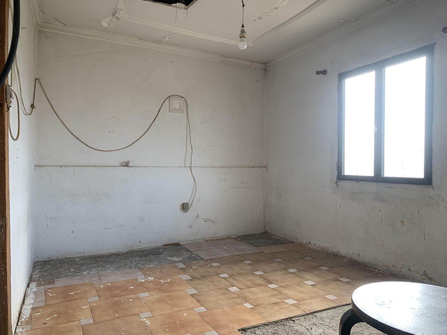 Pisos-Venta-Telde-979834-Foto-10