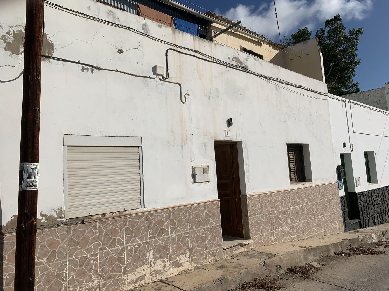 Pisos-Venta-Telde-979834-Foto-12