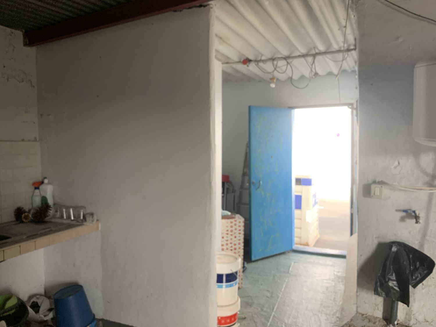 Pisos-Venta-Telde-979834-Foto-11