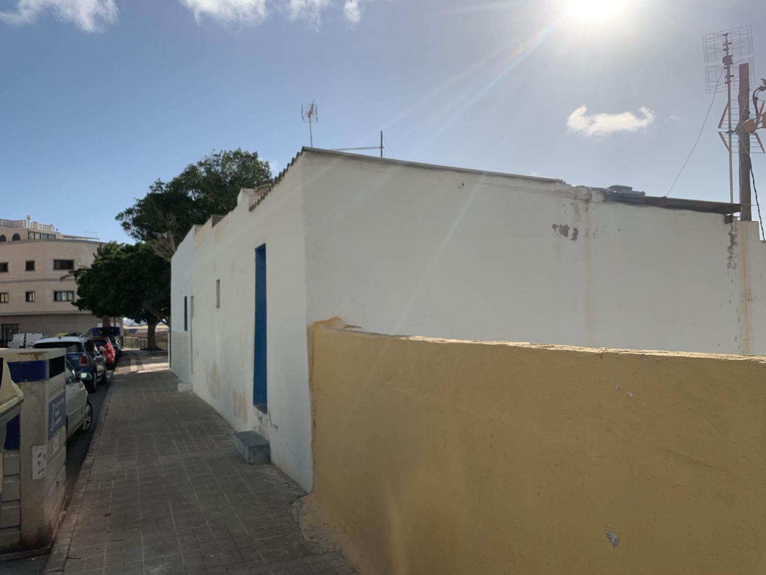 Pisos-Venta-Telde-979834-Foto-13