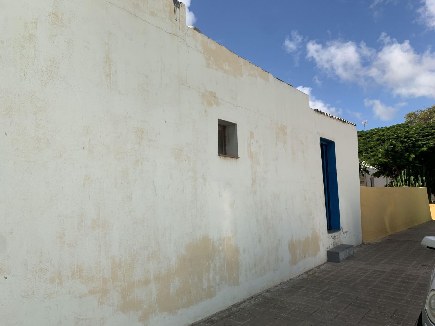 Pisos-Venta-Telde-979834-Foto-14