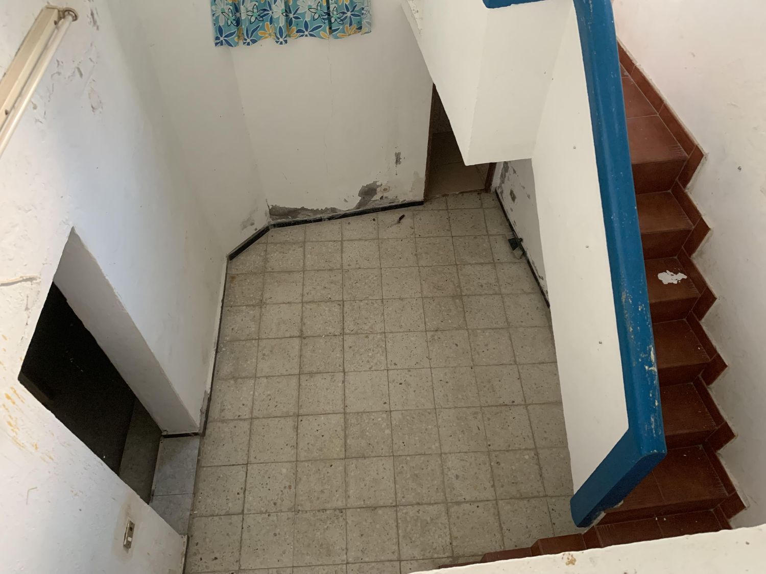 Pisos-Venta-Telde-979834-Foto-16