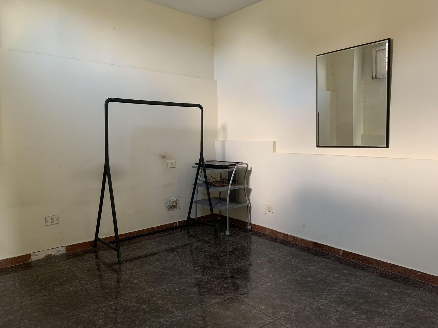 Pisos-Venta-Telde-979834-Foto-21