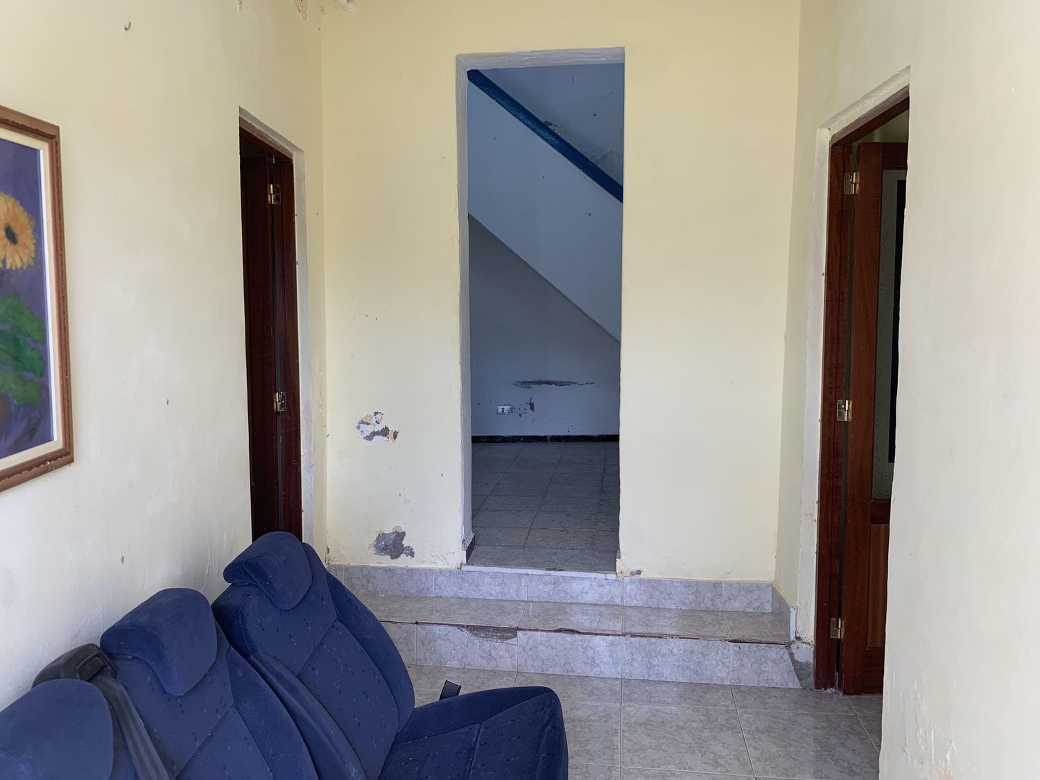 Pisos-Venta-Telde-979834-Foto-19