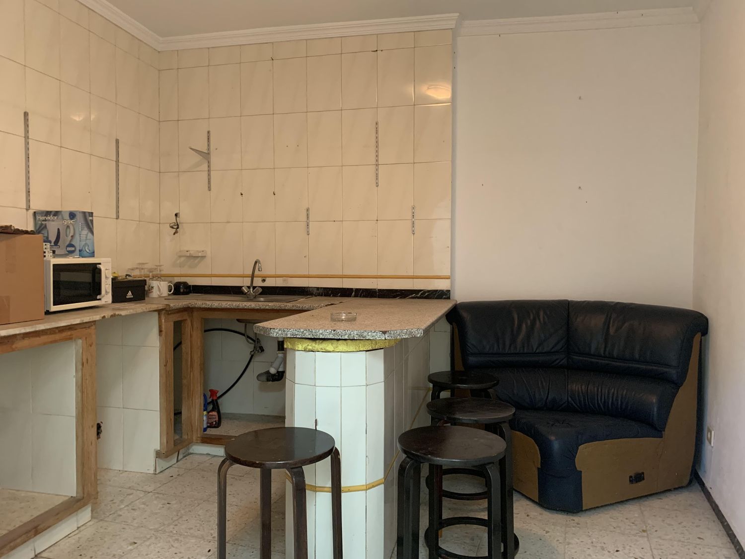 Pisos-Venta-Telde-979834-Foto-25