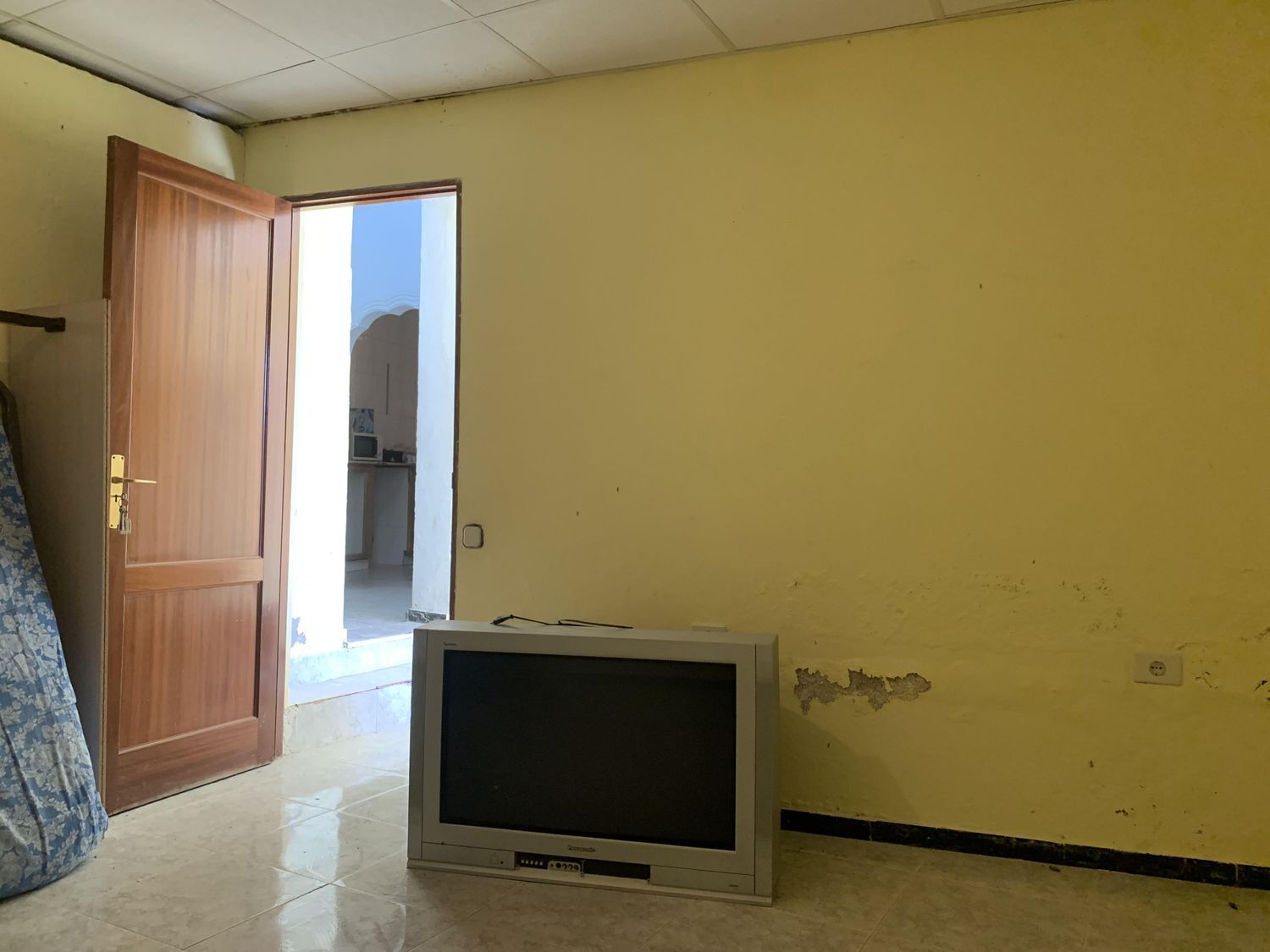 Pisos-Venta-Telde-979834-Foto-20