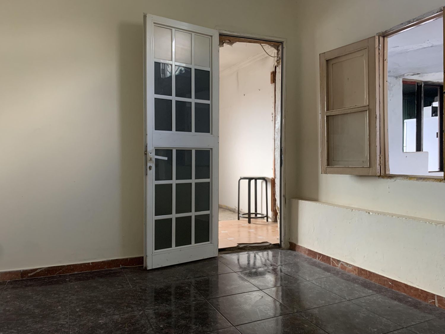 Pisos-Venta-Telde-979834-Foto-22