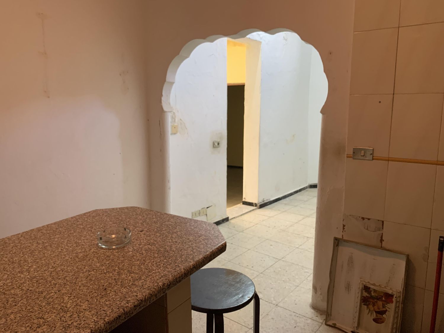 Pisos-Venta-Telde-979834-Foto-27
