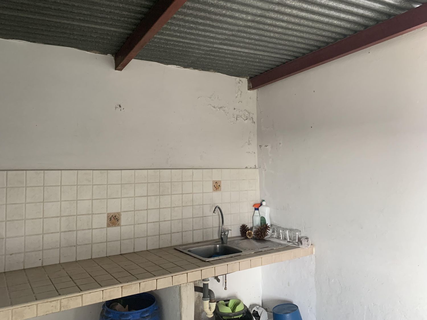 Pisos-Venta-Telde-979834-Foto-23