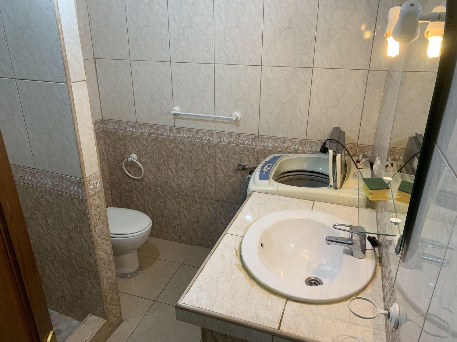 Pisos-Venta-Telde-979834-Foto-28