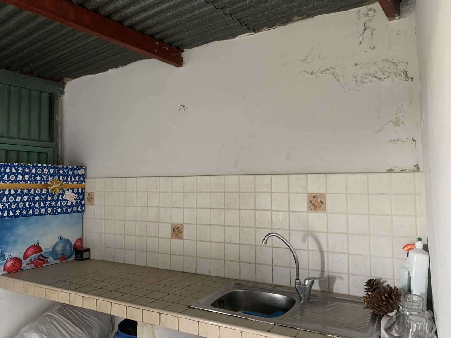 Pisos-Venta-Telde-979834-Foto-24