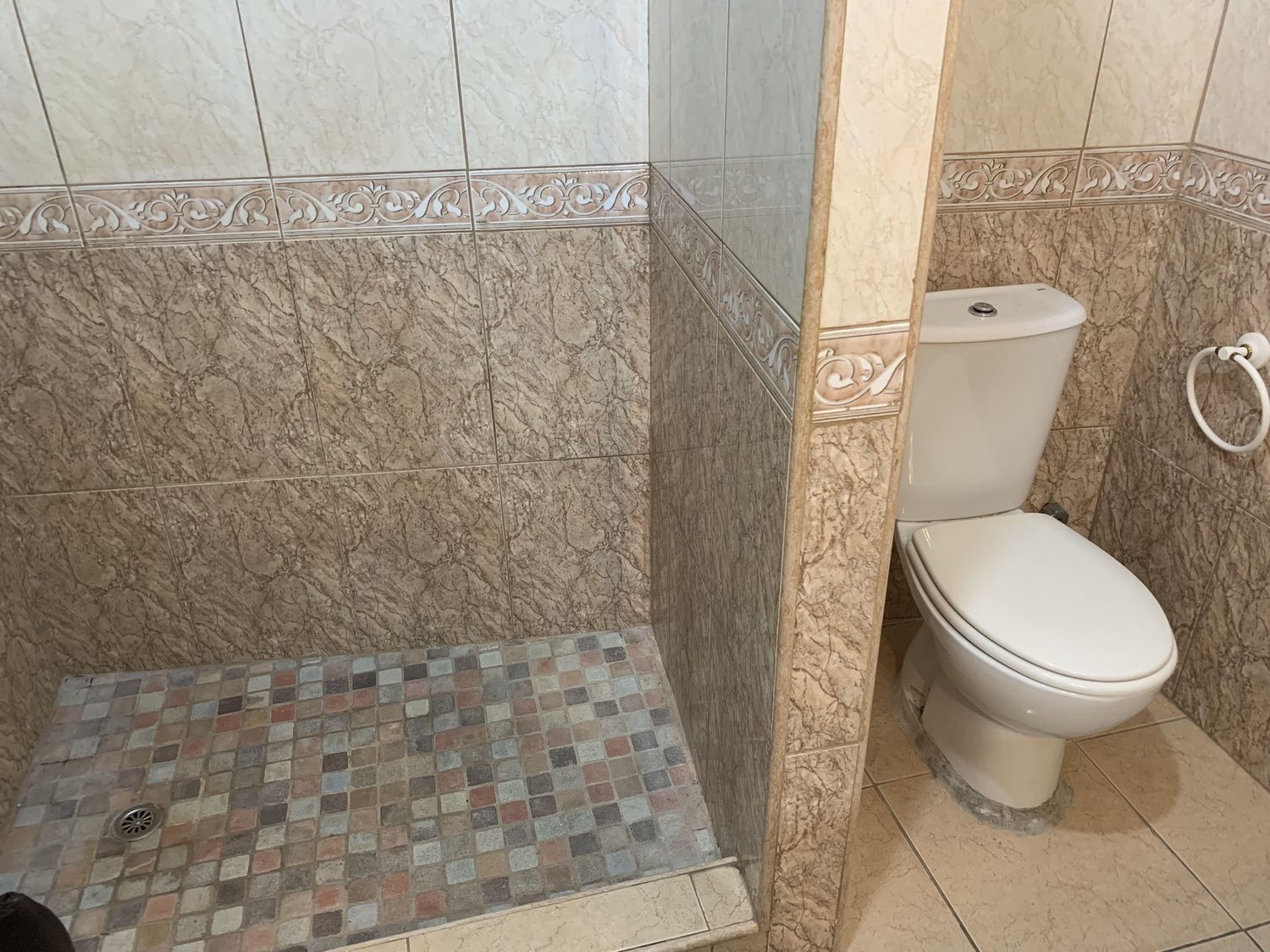 Pisos-Venta-Telde-979834-Foto-30