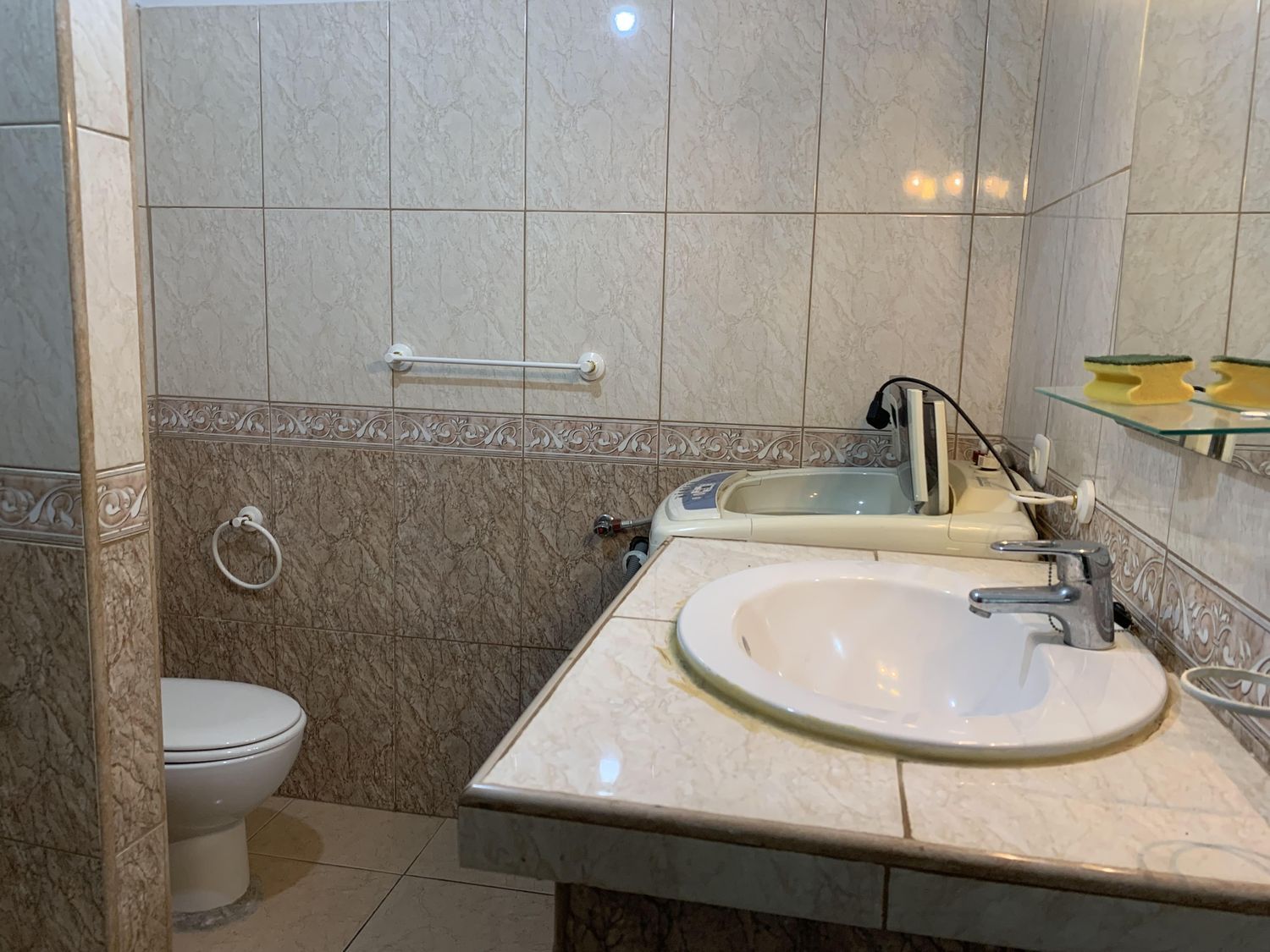 Pisos-Venta-Telde-979834-Foto-29