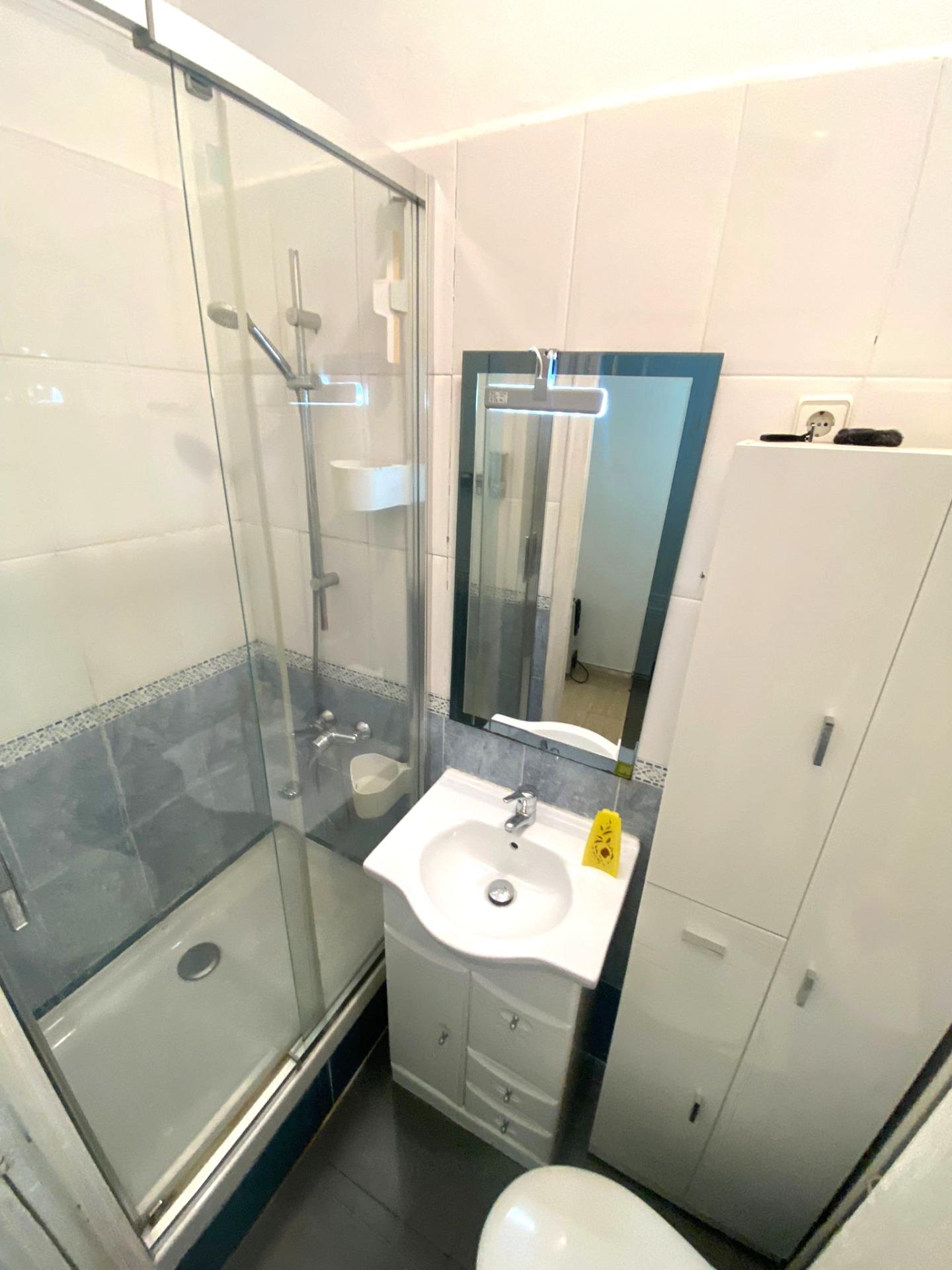 Pisos-Alquiler-Barcelona-2416448-Foto-6