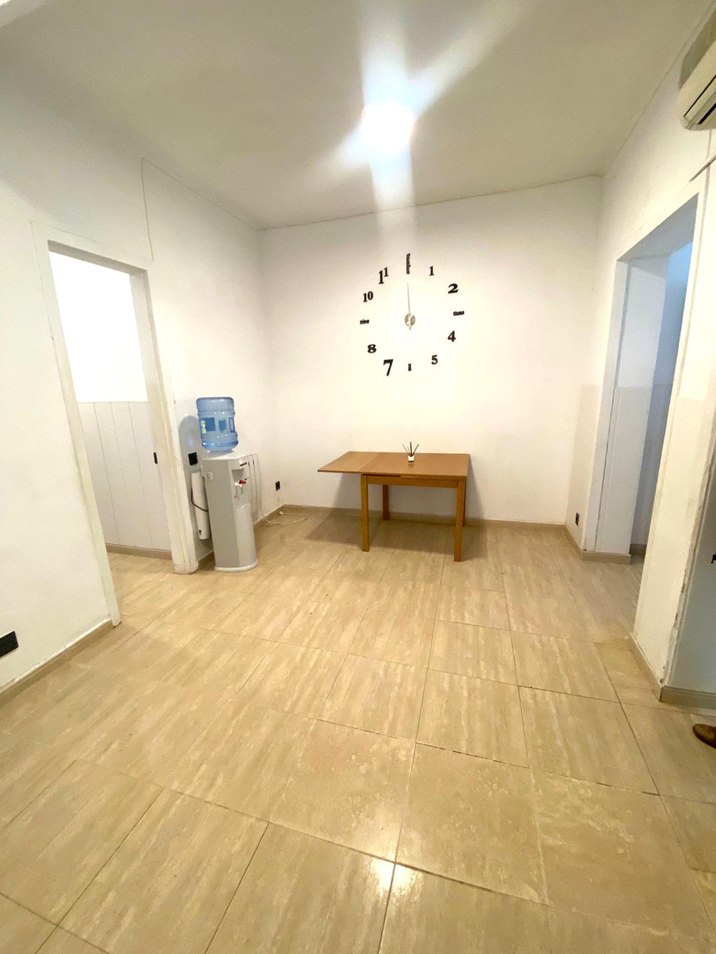 Pisos-Alquiler-Barcelona-2416448-Foto-3