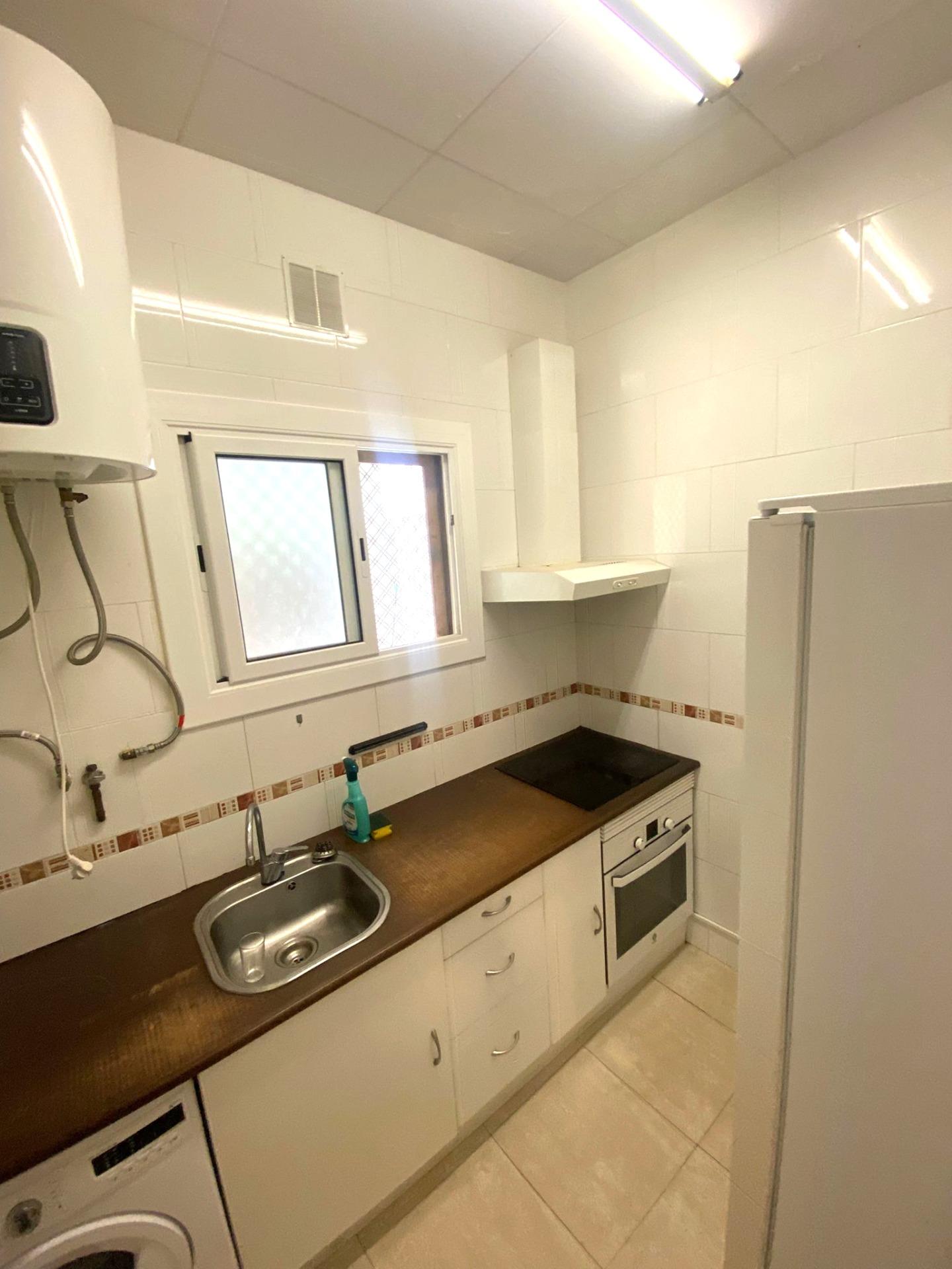 Pisos-Alquiler-Barcelona-2416448-Foto-4