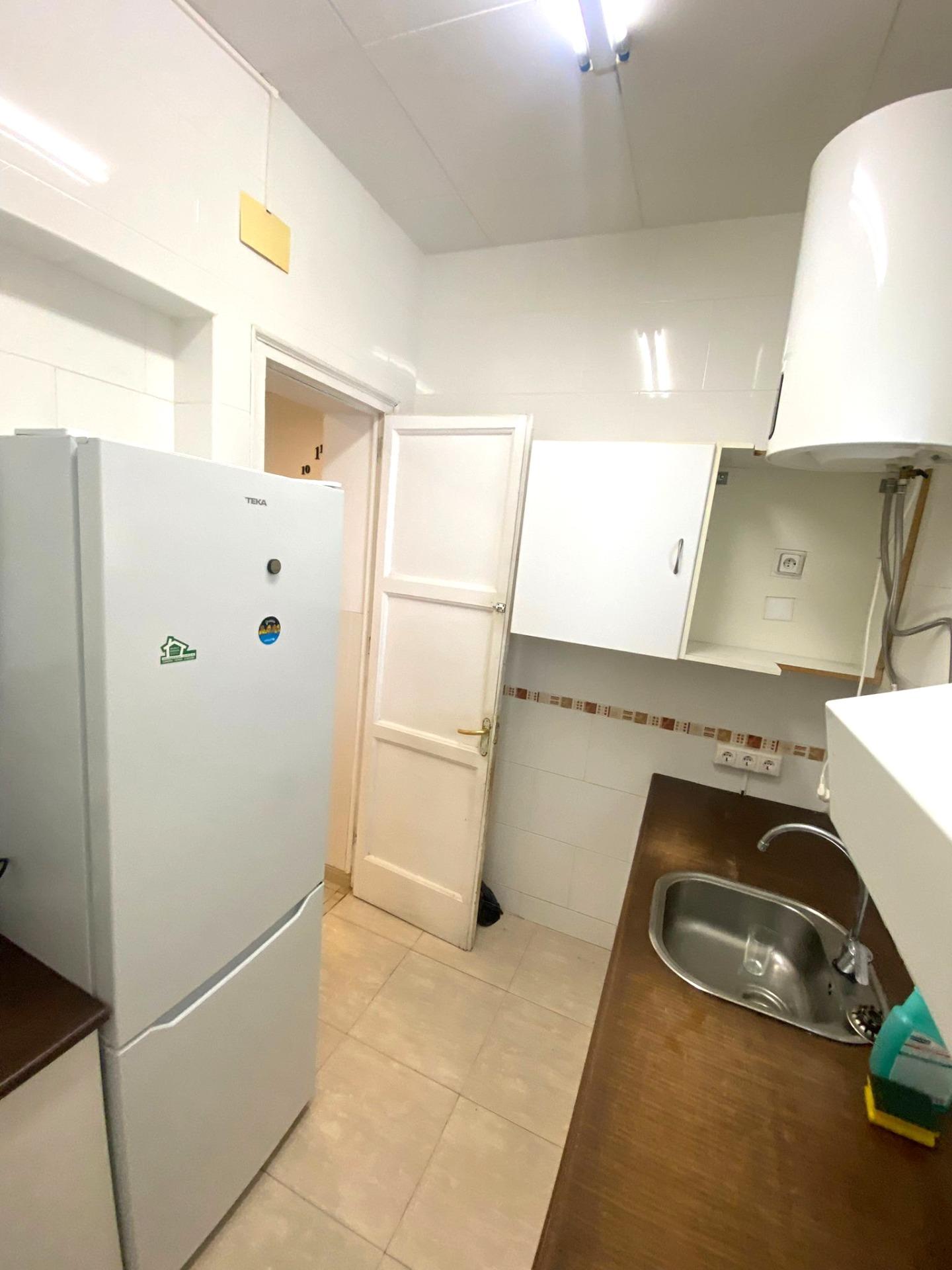 Pisos-Alquiler-Barcelona-2416448-Foto-5