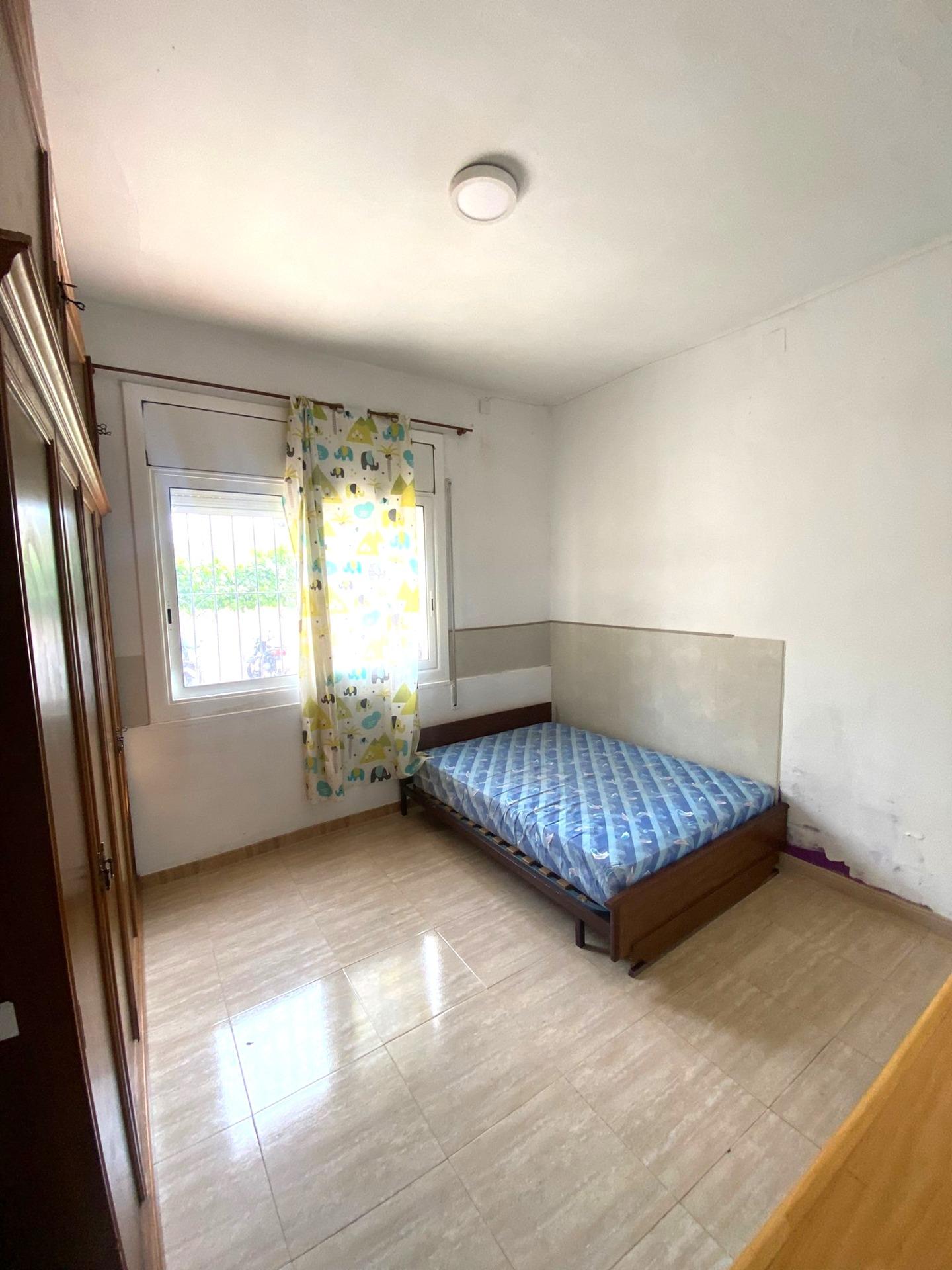 Pisos-Alquiler-Barcelona-2416448-Foto-9