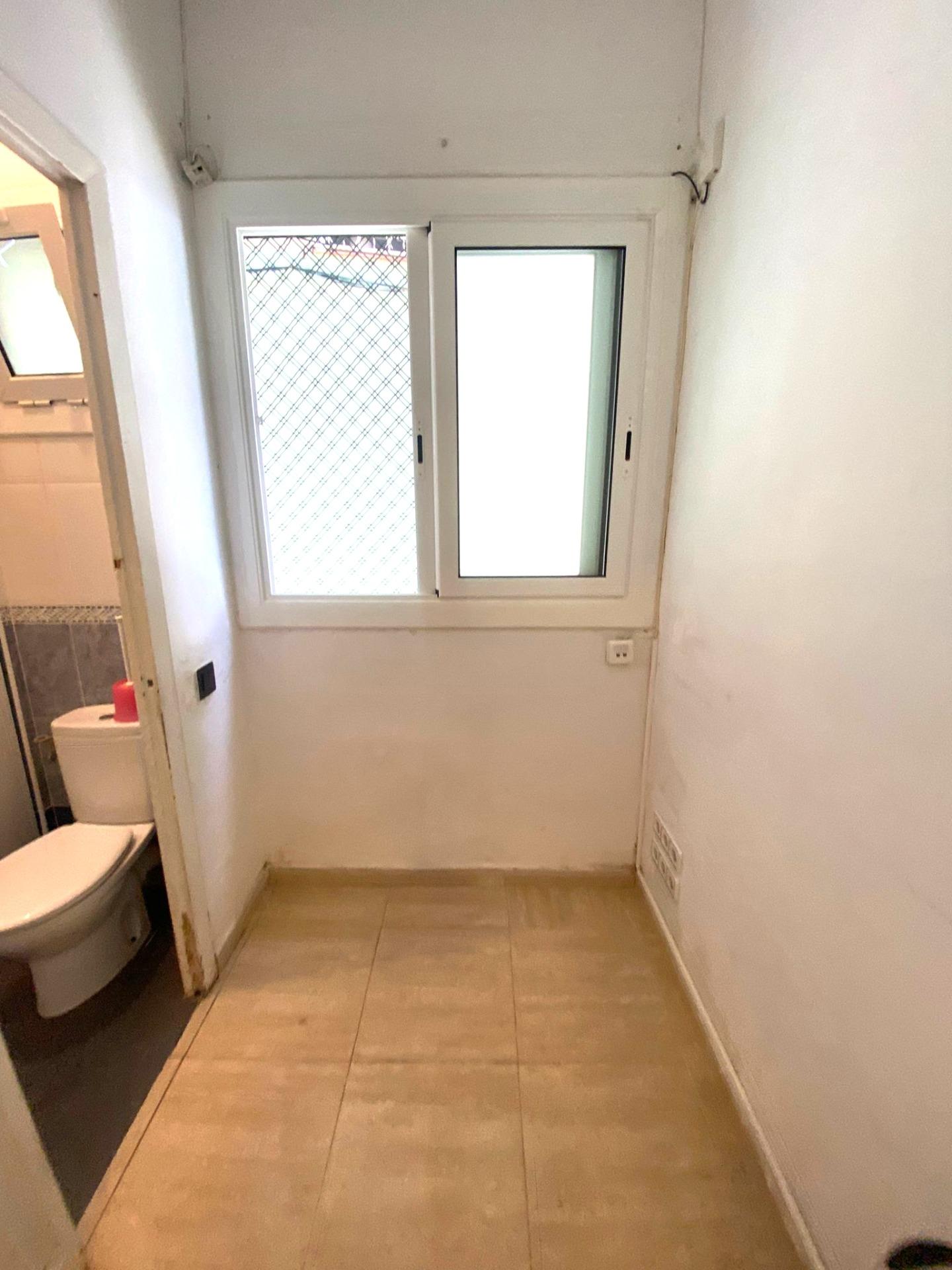 Pisos-Alquiler-Barcelona-2416448-Foto-7