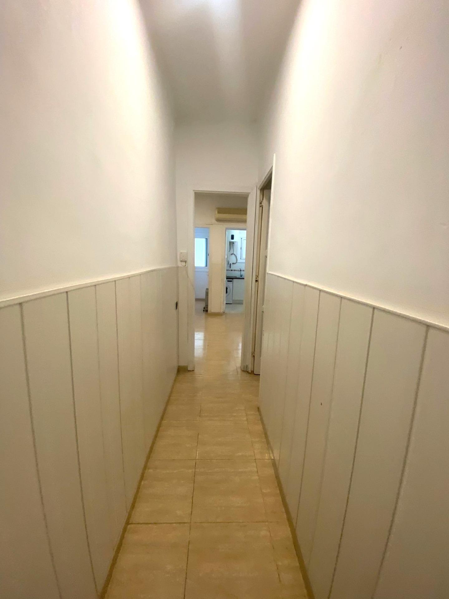 Pisos-Alquiler-Barcelona-2416448-Foto-12