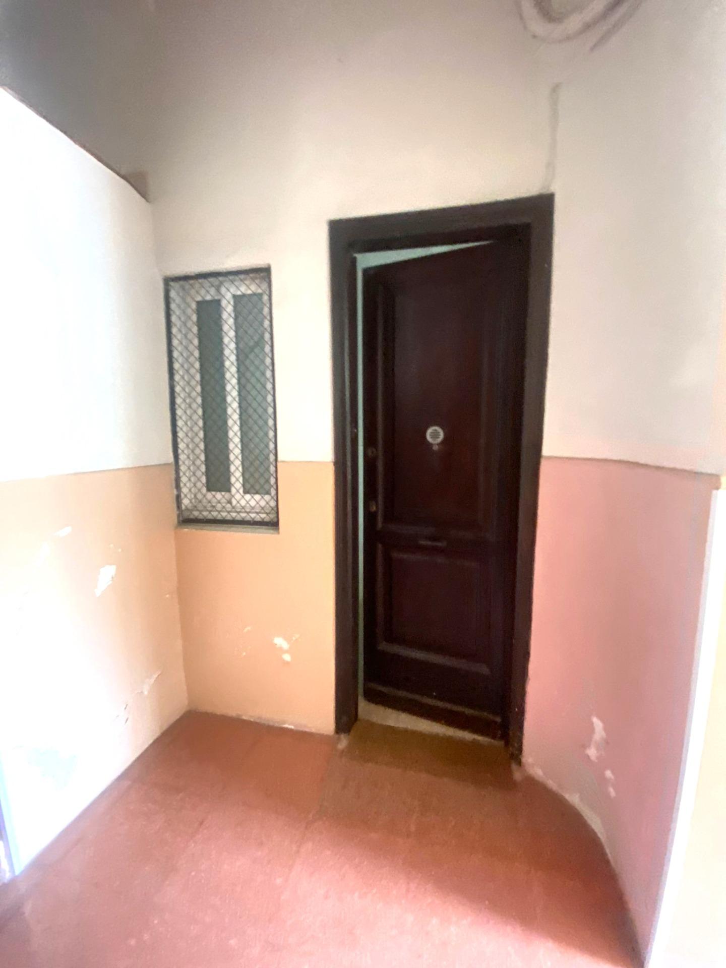 Pisos-Alquiler-Barcelona-2416448-Foto-15