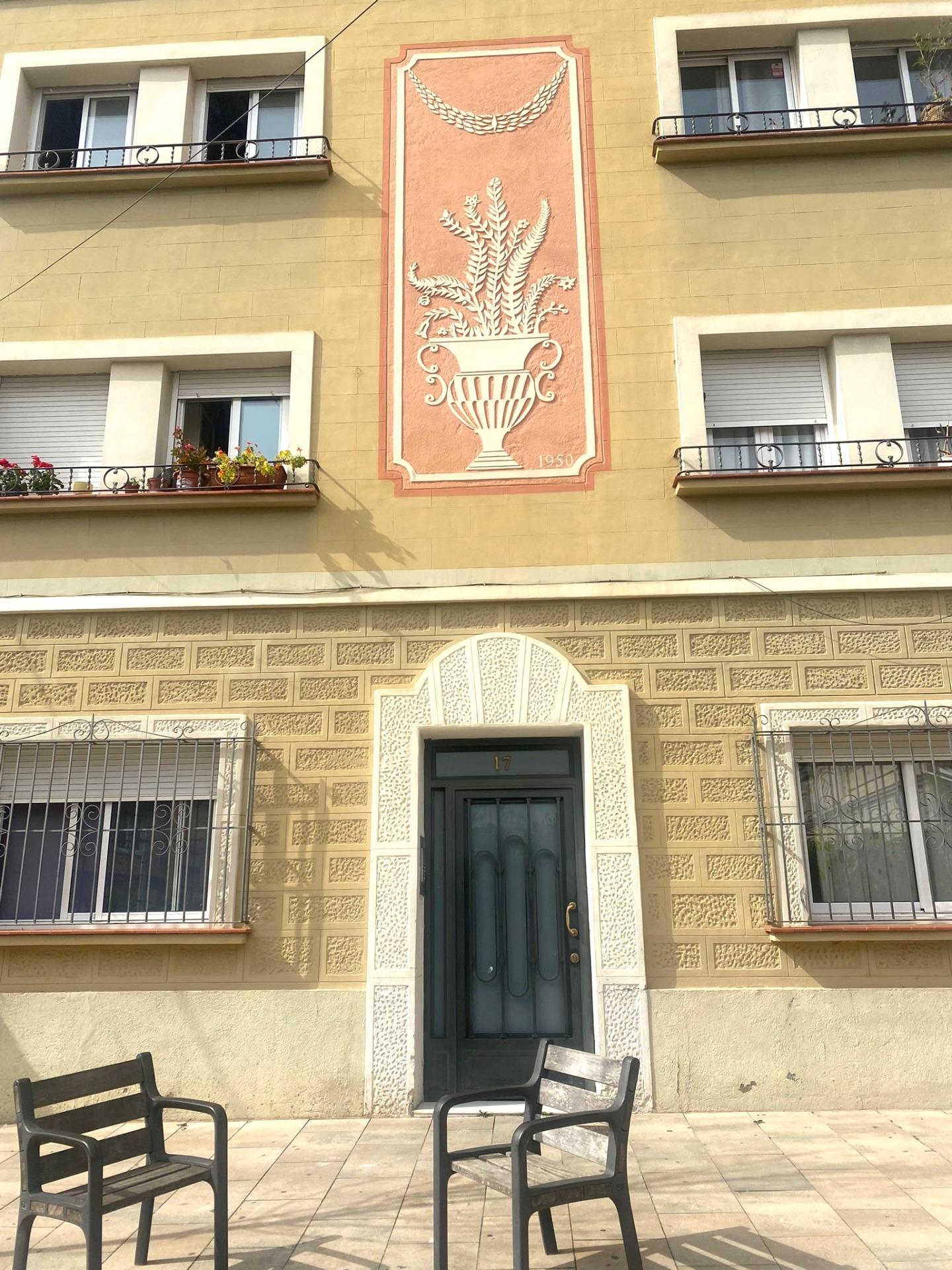 Pisos-Alquiler-Barcelona-2416448-Foto-14