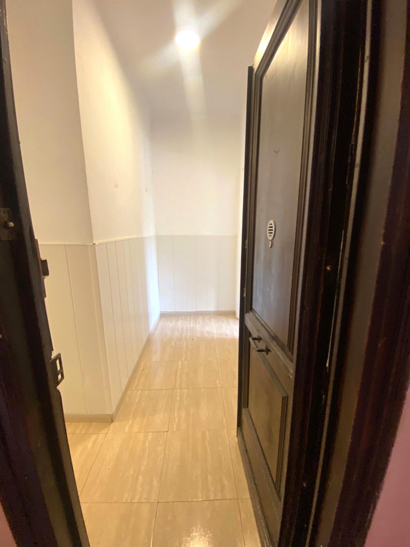 Pisos-Alquiler-Barcelona-2416448-Foto-16
