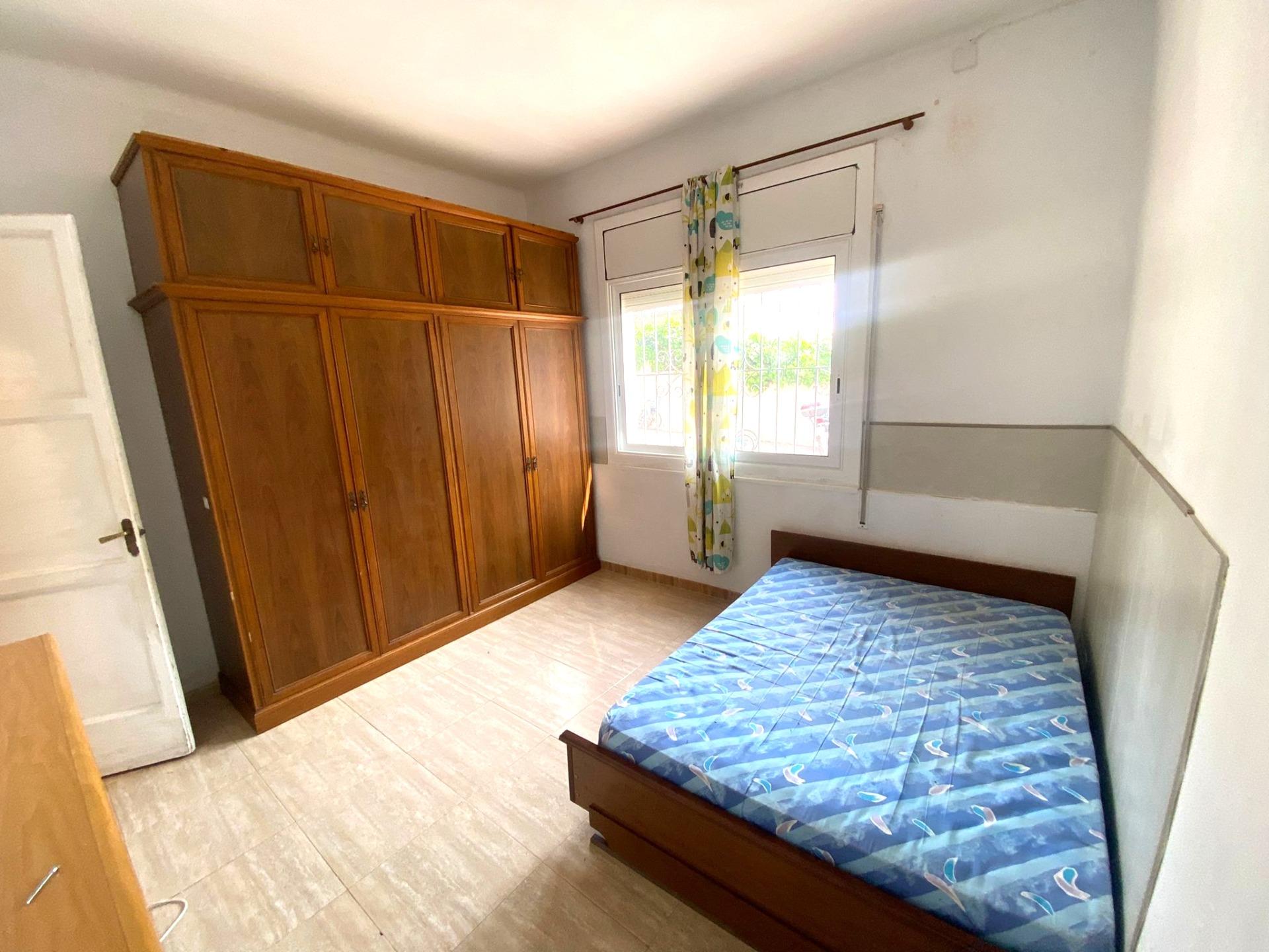 Pisos-Alquiler-Barcelona-2416448-Foto-8