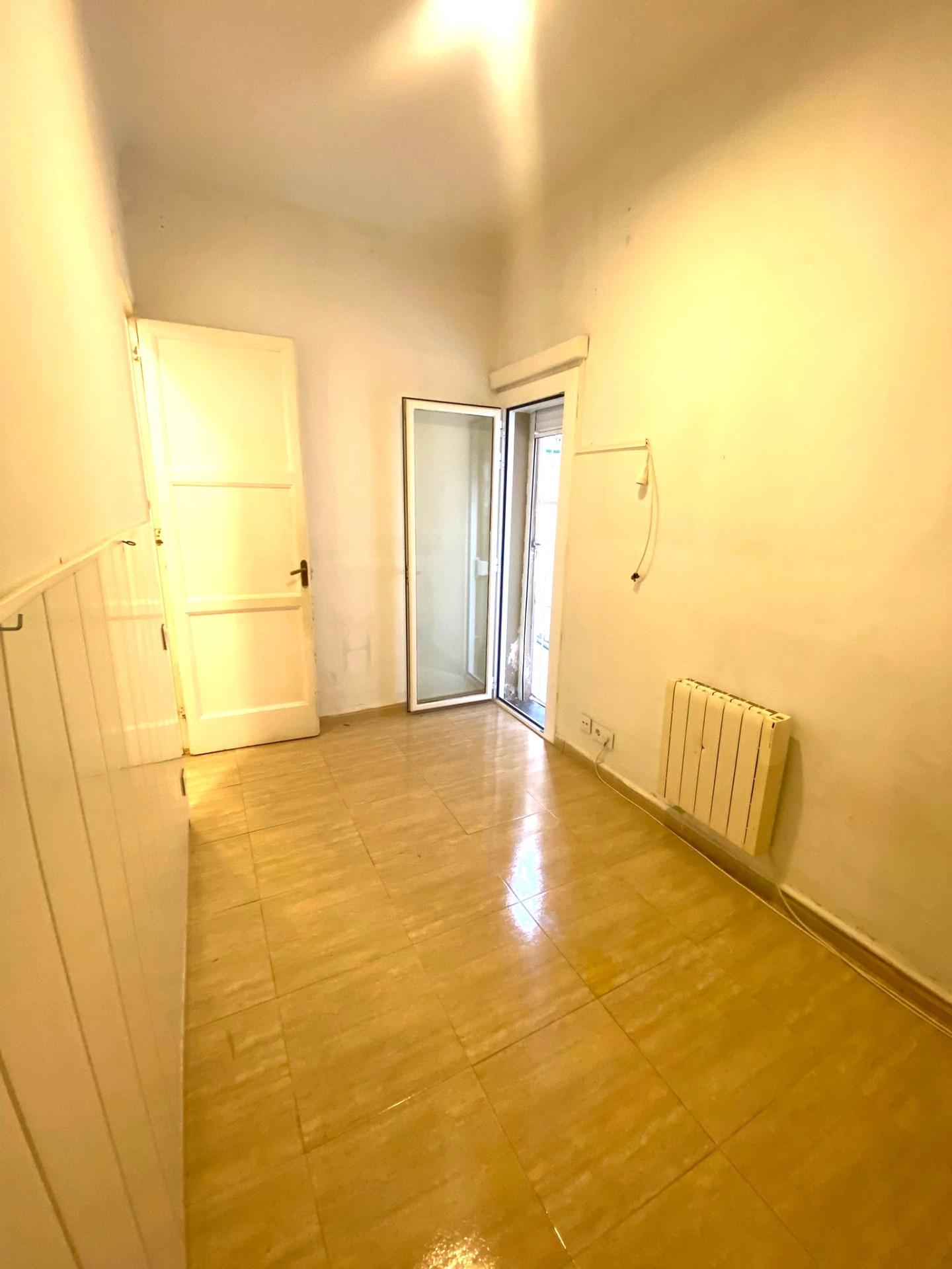 Pisos-Alquiler-Barcelona-2416448-Foto-10