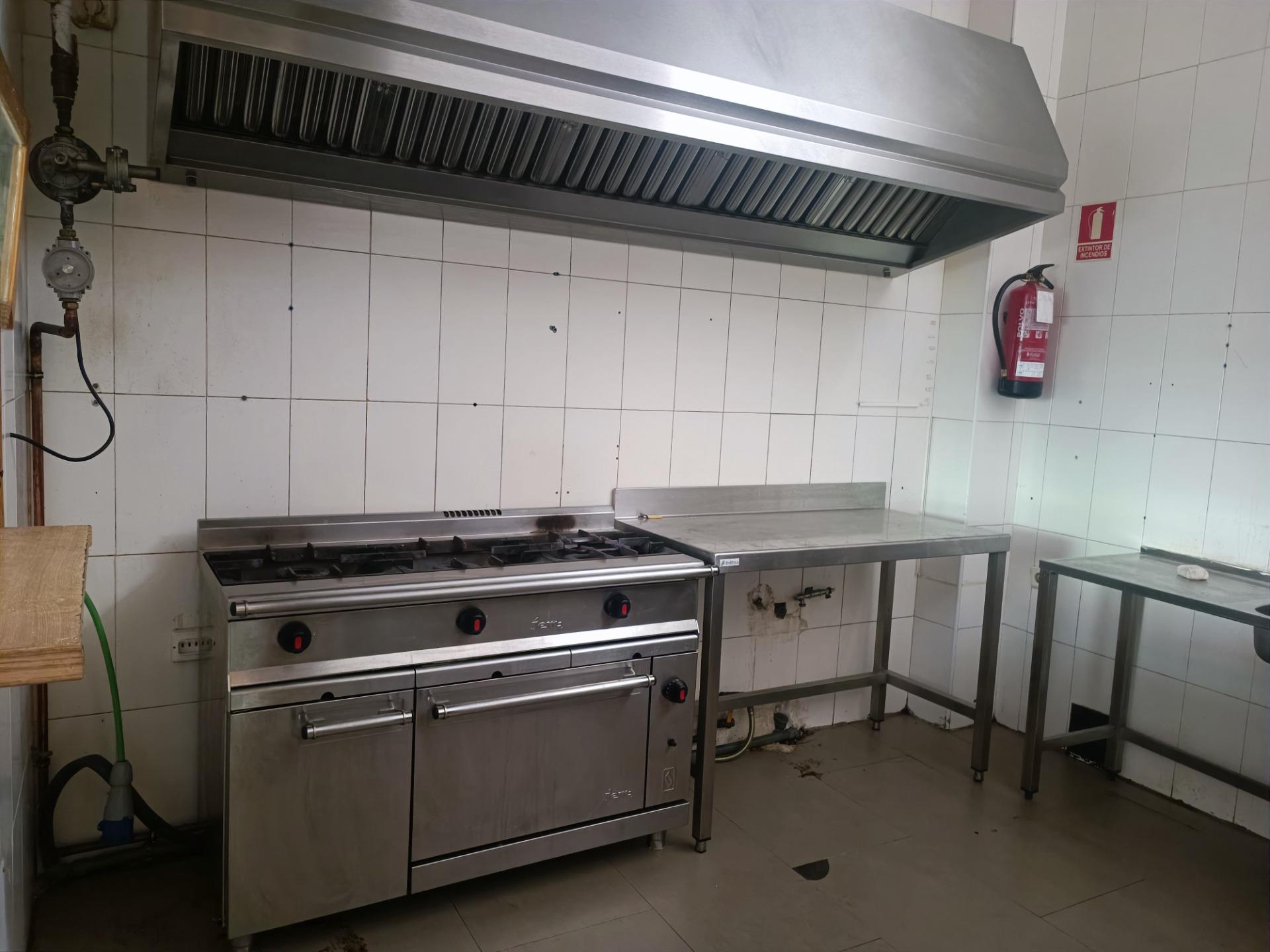 Negocios-Venta-Rivas-Vaciamadrid-990161-Foto-9