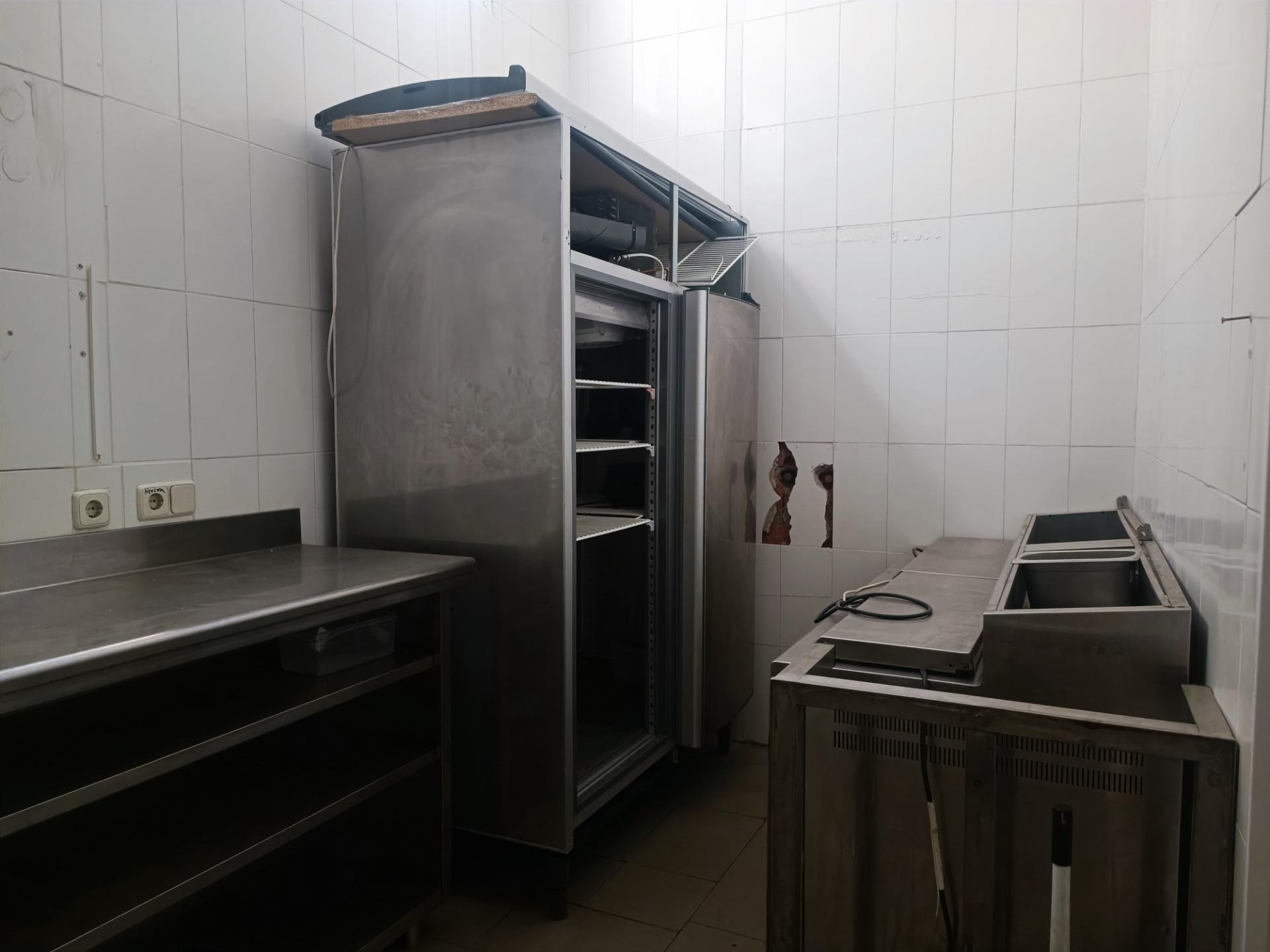 Negocios-Venta-Rivas-Vaciamadrid-990161-Foto-10