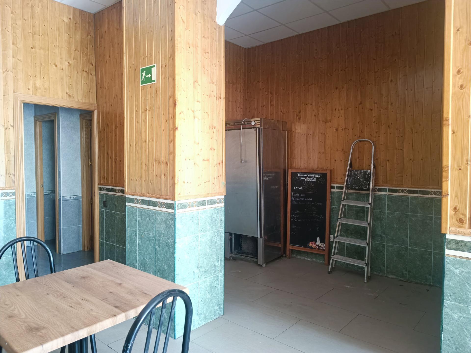 Negocios-Venta-Rivas-Vaciamadrid-990161-Foto-6