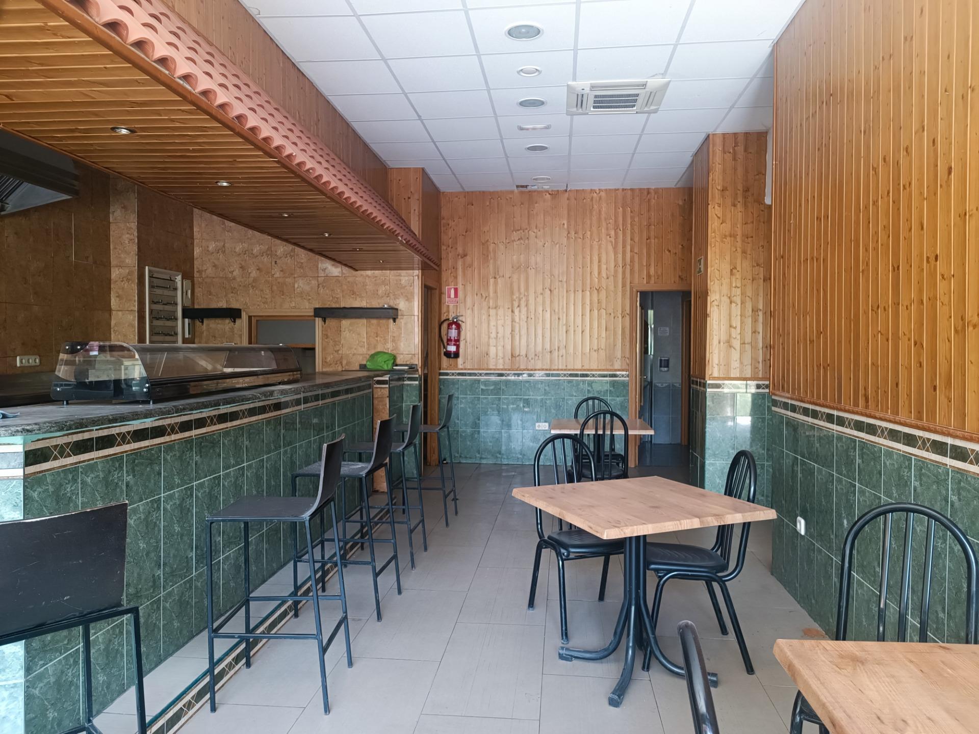 Negocios-Venta-Rivas-Vaciamadrid-990161-Foto-3