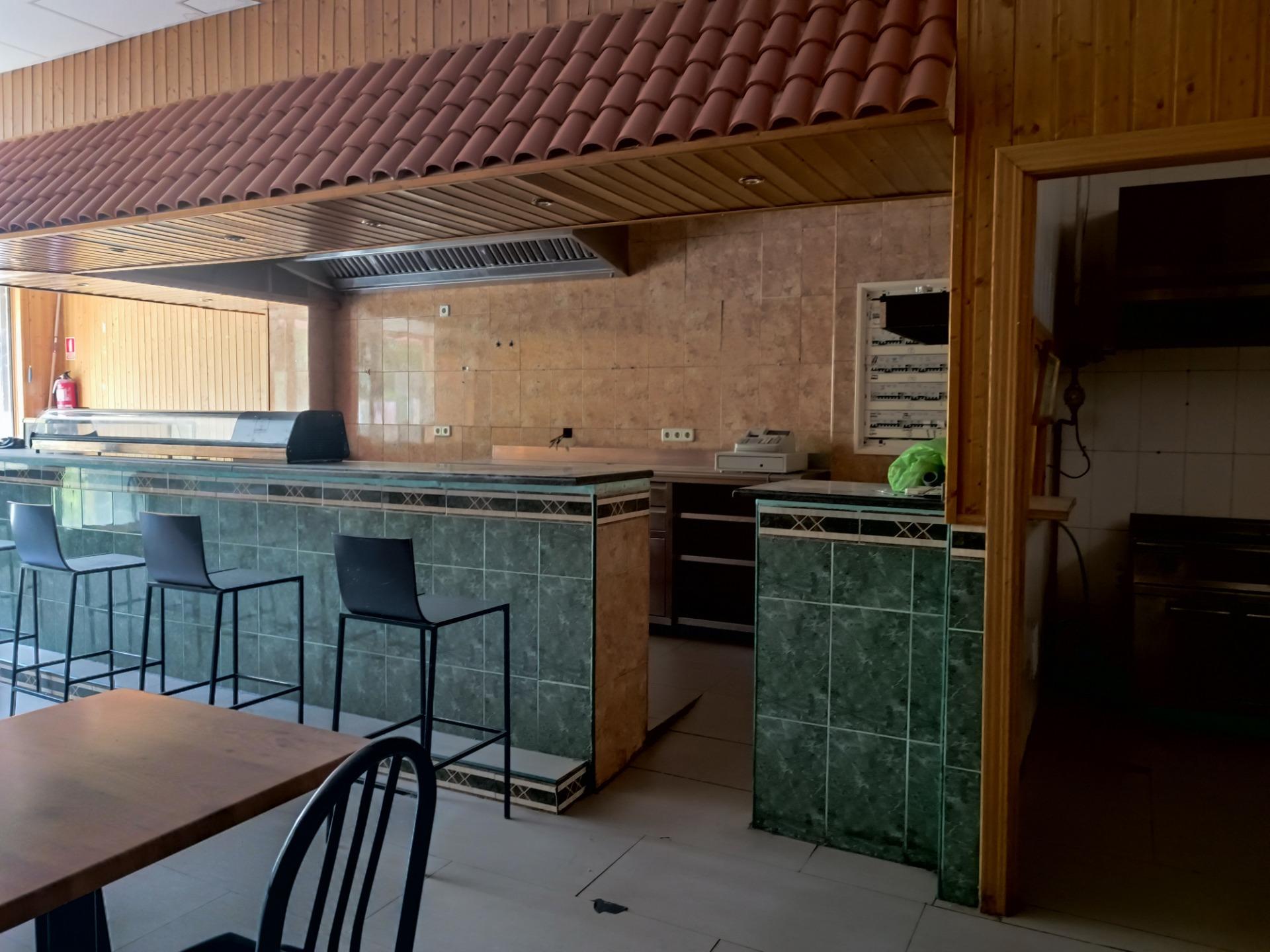 Negocios-Venta-Rivas-Vaciamadrid-990161-Foto-4