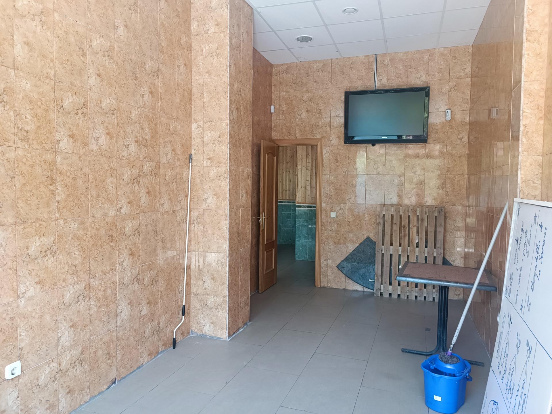 Negocios-Venta-Rivas-Vaciamadrid-990161-Foto-8