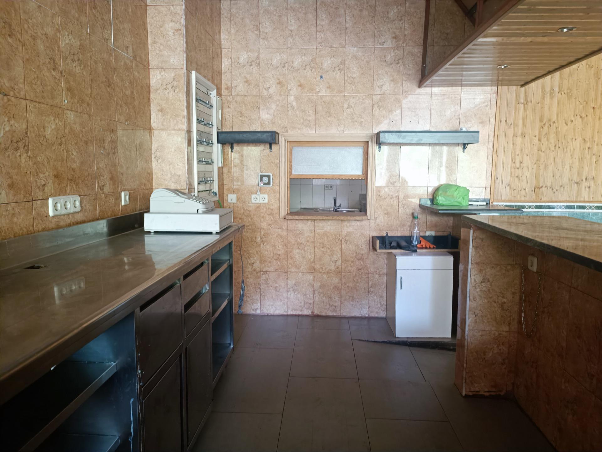 Negocios-Venta-Rivas-Vaciamadrid-990161-Foto-5