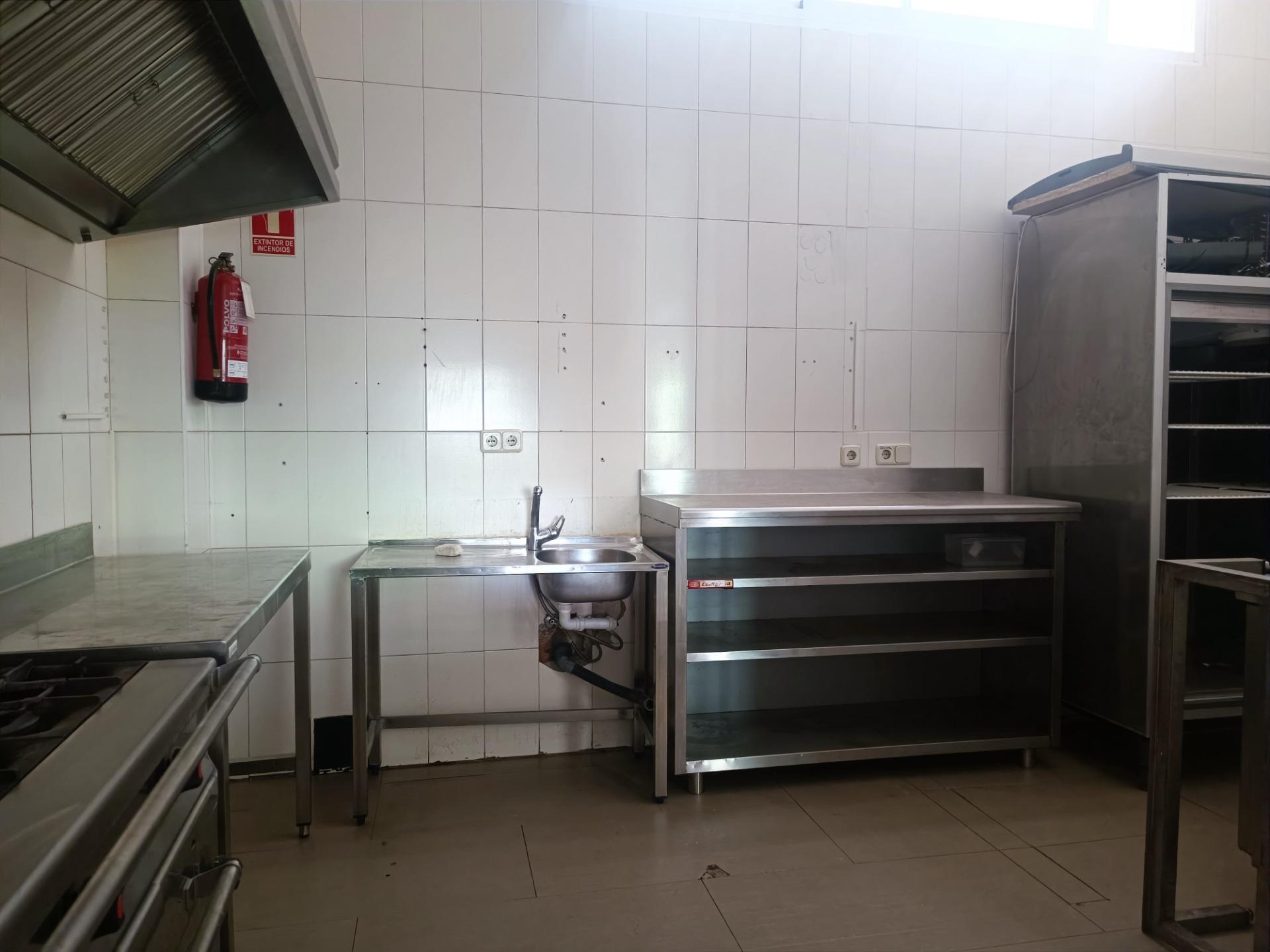 Negocios-Venta-Rivas-Vaciamadrid-990161-Foto-11