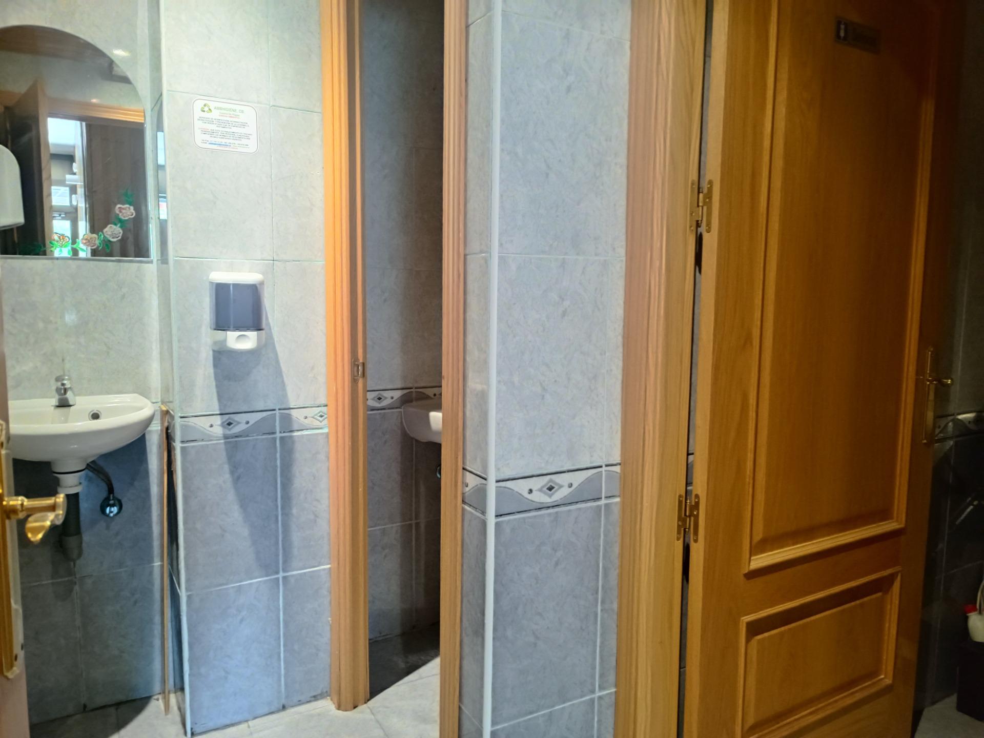 Negocios-Venta-Rivas-Vaciamadrid-990161-Foto-14