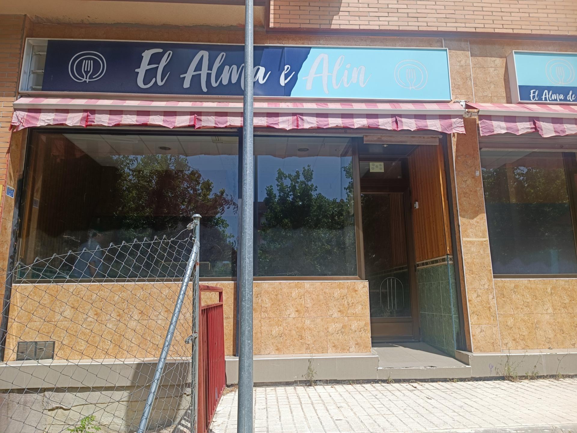 Negocios-Venta-Rivas-Vaciamadrid-990161-Foto-12